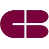 Community Bank Community Bank