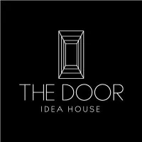 THE DOOR