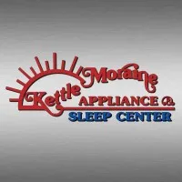 Kettle Moraine Appliance and Sleep Center Kettle Moraine Appliance and Sleep Center