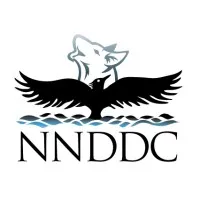 Na-Cho Nyäk Dun Development Corporation