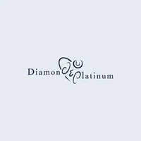 Diamond & Platinum Sdn Bhd
