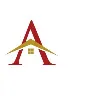 AUM ENTERPRISES AUM ENTERPRISES