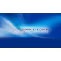 Ginsberg Law Offices Ginsberg Law Offices