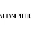 Suhani Pittie (Zorya Fashions Pvt. Ltd) Suhani Pittie (Zorya Fashions Pvt. Ltd)