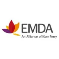 Emda Executive Search & Consulting LTD