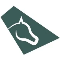 هيئة الفروسية - Saudi Equestrian Authority