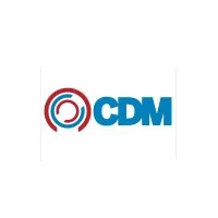 CDM Inc. CDM Inc.