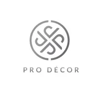 Pro Décor
