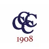 Capital City Country Club Capital City Country Club