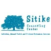 Sitike Counseling Center Sitike Counseling Center
