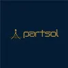 Partnership Solutions International (Partsol) Partnership Solutions International (Partsol)