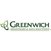 Greenwich Registrars & Data Solutions Greenwich Registrars & Data Solutions
