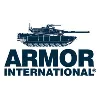 Armor International BLINDAJES
