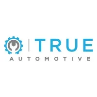 TRUE Automotive Group