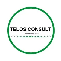 Telos Consult Limited Telos Consult Limited