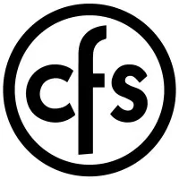 Creative Food Solutions