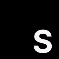 Sendme Sendme