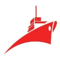 BLUE SEA SHIP SERVICE