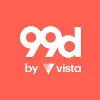 99designs 99designs