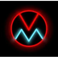 Mediaverse Ras Al Khaimah, United Arab Emirates