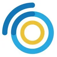 Q1 Group (now known as Seisma Group) Q1 Group (now known as Seisma Group)