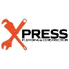 Xpress Plumbing and Construction Xpress Plumbing and Construction
