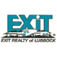 EXIT Realty of Lubbock