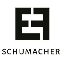 Schumacher Group