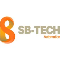 SB-TECH