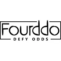 Fourddo