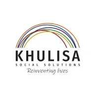 Khulisa Social Solutions