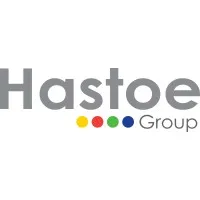 Hastoe Group