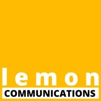 Lemon Communications