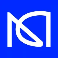 Market Calculus Australia