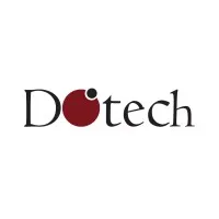 Dotech Limited
