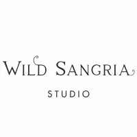 Wild Sangria Studio