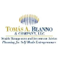 Tomas A Blanno and Company, LLC