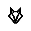 The Wolf Corp