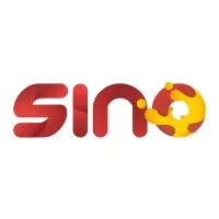 PT Sino Primatama Indonesia