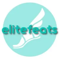 elitefeats