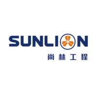 Sunlion Metals Engineering Co., Ltd