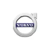 Carlsbad Volvo