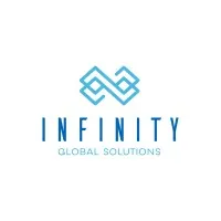 Infinity Global Solutions