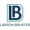 Larson Bruster Larson Bruster