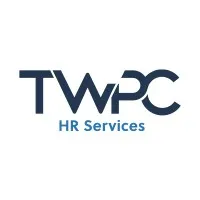 TWPC HR Services email format