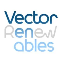 Vector Renewables email format
