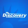 Discovery Information Technologies Discovery Information Technologies