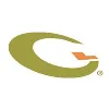 Greenbush Logistics, Inc. Greenbush Logistics, Inc.