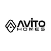 AVITO Homes