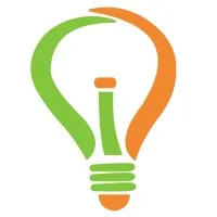 South Jersey Innovation Center